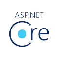 ASP.NET core